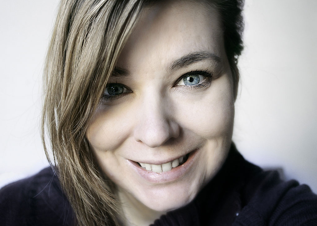 Elena Fodera, stampatrice d'arte Elena Fodera, stampatrice d'arte